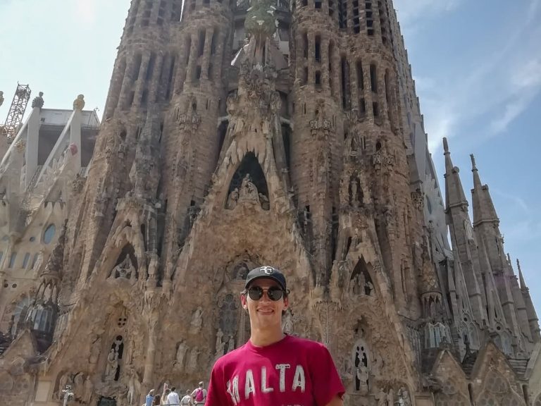 sagrada_familia